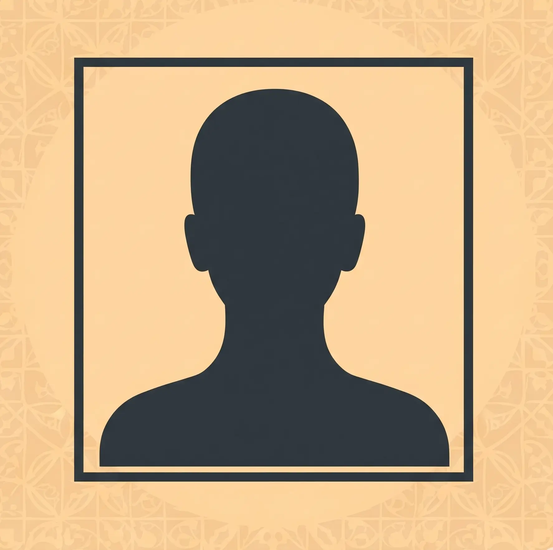 Magaye Niang
