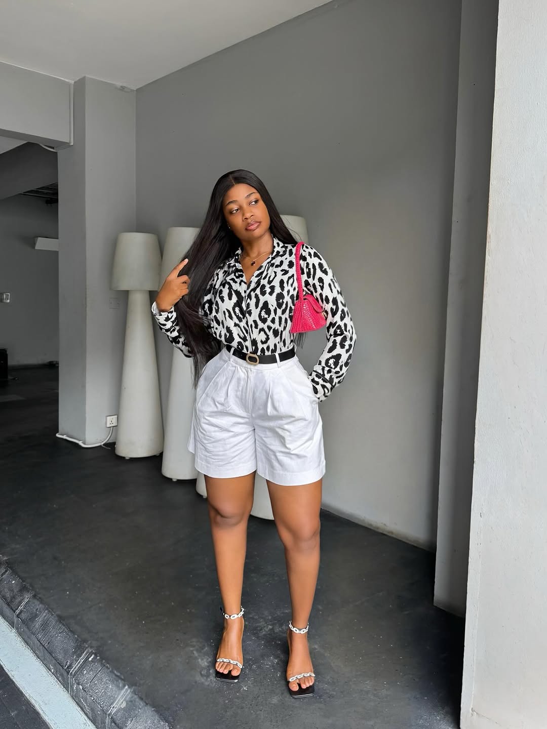 Sophia Chisom